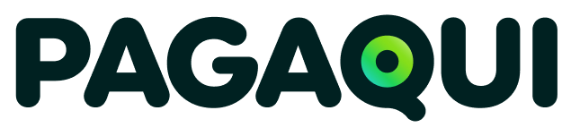Pagaqui