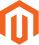 Magento Icon