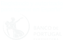 Supervisada por el Banco de Portugal